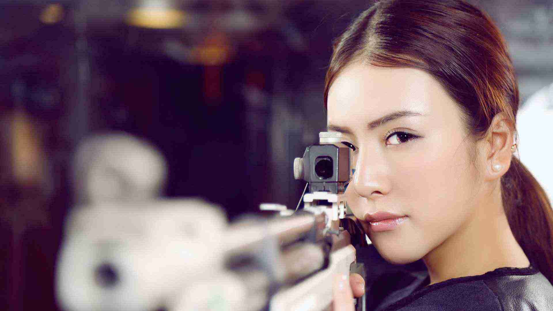 京東具身智能六連投多家大廠化身具身智能企業金主